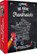 Die Küche Frankreichs, Larousse - Gebonden - 9783862449842