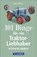 101 Dinge, die ein Traktor-Liebhaber wissen muss, Albert Mößmer - Paperback - 9783862450336