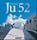 Ju 52, Helmut Erfurth - Gebonden - 9783862457564