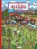 Das Allgäu wimmelt, Steph Burlefinger - Gebonden - 9783862460397