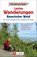 Leichte Wanderungen Bayerischer Wald, Gottfried Eder - Paperback - 9783862466047