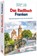Das Radlbuch Franken, Bernhard Irlinger - Paperback - 9783862467167