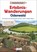 Erlebnis-Wanderungen Odenwald, Horst-Dieter Radke - Paperback - 9783862467525