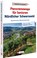 Panoramawege für Senioren Nördlicher Schwarzwald, Lars Freudenthal ; Annette Freudenthal - Paperback - 9783862467594