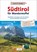 Südtirol für Wandermuffel, Wilfried Bahnmüller ; Lisa Bahnmüller ; Markus Meier ; Janina Meier - Paperback - 9783862468072