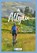 Das Radlbuch Allgäu, Bernhard Irlinger - Paperback - 9783862469376