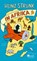 Heinz Strunk in Afrika, STRUNK,  Heinz - Gebonden - 9783862520022