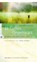 In Gottes Gegenwart, Gerhard Tersteegen - Gebonden - 9783862560127