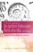 In jeder Minute bist du da, Frank C Laubach - Gebonden - 9783862560318