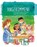Angekommen!, Hanna Schott - Paperback - 9783862560745