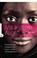 Mit anderen Augen, Jayson Georges - Paperback - 9783862560905