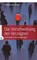 Die Verschwörung der Verzagten, Thomas Baumann - Paperback - 9783862561711