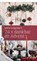 24 x dankbar im Advent, Sabine Langenbach - Paperback - 9783862561872