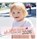 Wandkalender A little extra 2025, niet bekend - Paperback - 9783862561889