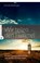 Wir teilen den Himmel, Gerlinde Breithaupt - Paperback - 9783862561896