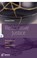 Restorative Justice, Howard Zehr - Paperback - 9783862562022