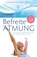 Befreite Atmung, Christian Dittrich-Opitz - Paperback - 9783862642007