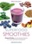 Superfood-Smoothies, Milan Hartmann - Paperback - 9783862642304
