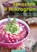 Sprossen & Microgrün, Angelika Fürstler - Paperback - 9783862643363
