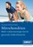 Mitochondrien, Christian Dittrich-Opitz - Paperback - 9783862645183