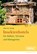 Insektenhotels, Werner Stingl - Paperback - 9783862647095