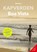 Kapverden - Boa Vista, Anabela Valente - Paperback - 9783862648986