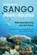 Sango Meeres-Korallen, Reinhard Danne - Paperback - 9783862649242
