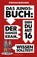 DAS JUNGS-BUCH, Stephan Borchers - Paperback - 9783862658251