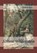 Schloss Wildenstein, Johanna Spyri - Paperback - 9783862671564