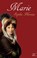 Marie, Sophie Mereau - Paperback - 9783862672844