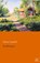 Erzählungen, Selma Lagerlöf - Paperback - 9783862675753