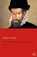 Francisco Pizarro, der Eroberer von Peru, Arthur Schurig - Paperback - 9783862676422