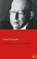 Preußentum und Sozialismus, Oswald Spengler - Paperback - 9783862676439