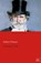 Giuseppe Verdi, Arthur Neisser - Paperback - 9783862676668