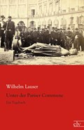 Unter der Pariser Commune | Wilhelm Lauser | 