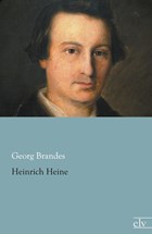 Heinrich Heine | Georg Brandes | 