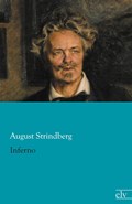 Inferno | August Strindberg | 