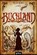 Buchland, WALTHER,  Markus - Gebonden - 9783862824441