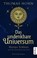 Das undenkbare Universum: Meister Eckhart und die Erfindung des Jetzt, Thomas Hohn - Paperback - 9783862828210