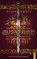 Die Feinde des Guiscard, Diane Amber - Paperback - 9783862828548