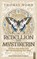 Die Rebellion der Mystikerin, Thomas Hohn - Gebonden - 9783862828654