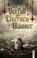 Der Verfall der Eisernen Männer, Lothar Nietsch - Paperback - 9783862828753
