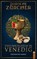 Venusmuscheln in Venedig, Dorothe Zürcher - Paperback - 9783862828890
