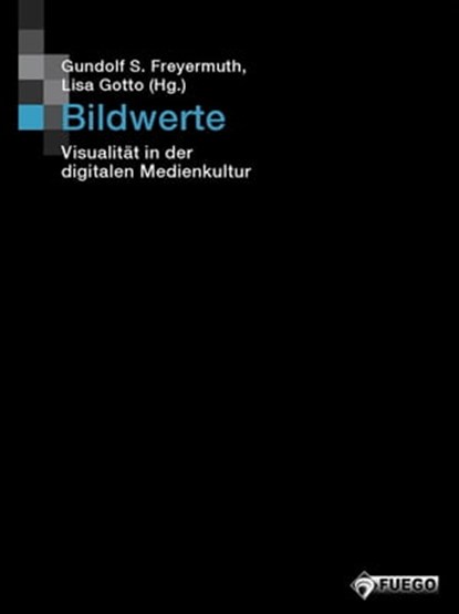 Bildwerte, niet bekend - Ebook - 9783862871261
