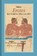 Erotes, LUKIAN ; SETZ,  Wolfram ; Licht, Hans - Gebonden - 9783863000714