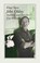John Olday. Anarchist und Künstler, Klaus Sator - Gebonden - 9783863000851