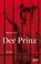 Der Prinz, Mario Cruz - Paperback - 9783863002947