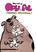 Roy & Al machen Männchen, Ralf König - Paperback - 9783863003005
