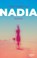 Nadia, Can Mayaoglu - Gebonden - 9783863003555