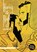 Horny & High, Ed Firth - Paperback - 9783863003630